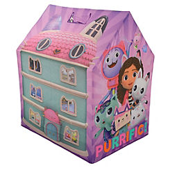 Wendy House Tent by Gabby’s Dollhouse