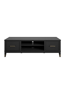 Westerleigh TV Stand by CosmoLiving by Cosmopolitan