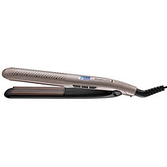 Wet 2 Straight Pro Straighteners by Remington