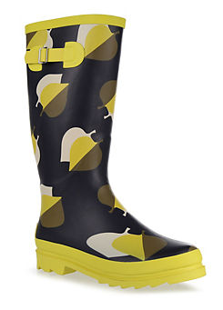 clarks wide fit ballet pumps