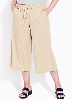 Shop for Evans | Trousers | Womens 