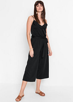 jumpsuit bodyflirt