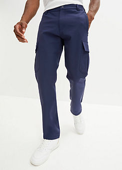 bonprix ladies jumpsuits