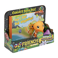 Wigglebug Don’t Stop That Wigglehop Story Pack by Playskool