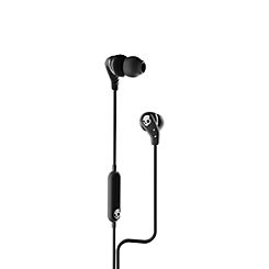 Wired USB-C Earbuds by Skullcandy