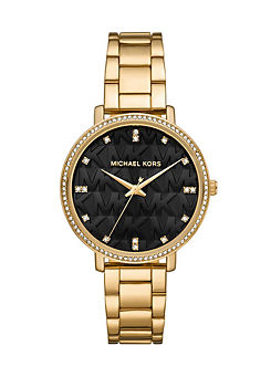 Womens Camile Watch by Michael Kors