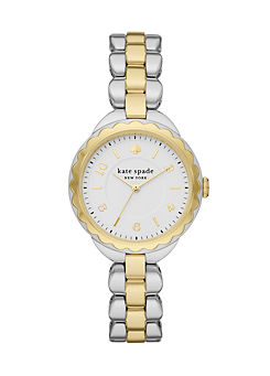 Womens Holland Watch by Kate Spade
