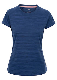 Women’s Active Top-TP75 Vickland by Trespass