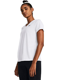 Women’s Short Sleeve Sports T-Shirt by Under Armour