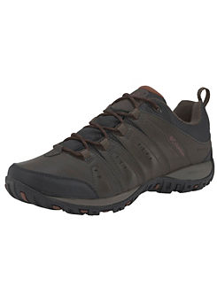columbia shoes online