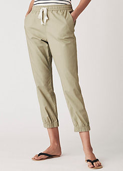 Crew clothing womens joggers Clearance