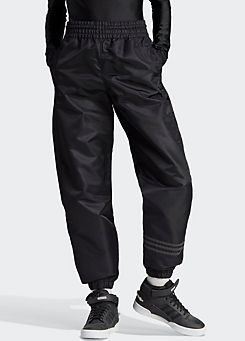 Woven Track Pants by adidas Originals