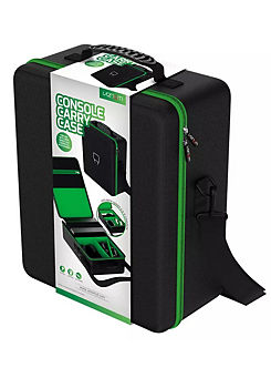 Xbox Console Carry Case by Venom
