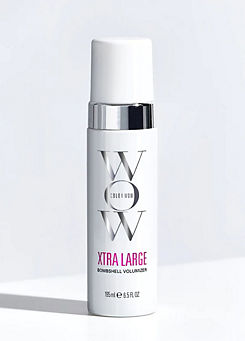 Xtra Large Bombshell Volumizer - 195ml by Color Wow