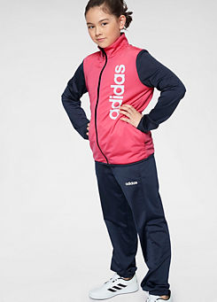 tracksuit for girls online