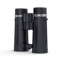 ZOOMR 10x42 Binoculars - Phantom Black by GoView