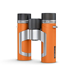 ZOOMR 8x26 Binoculars - Sunset Orange by GoView