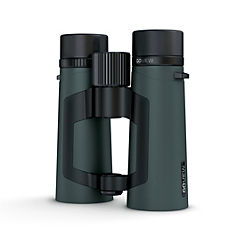 ZOOMR 8x42 Binoculars - Oak Green by GoView