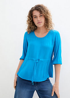 Shop for Black \u0026 White | Tops | Womens 