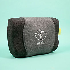 Zen Pillow by HoMedics