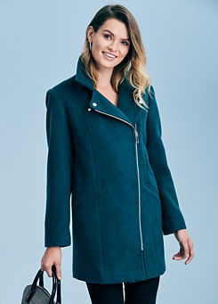 Size 22 | Coats \u0026 Jackets | Womens 