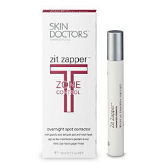 Zit Zapper by Skin Doctors