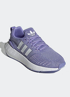 adidas purple cloudfoam