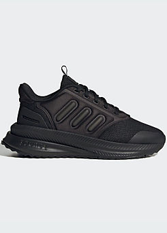 adidas Sportswear Kids ’X_PLRPHASE’ Black Trainers