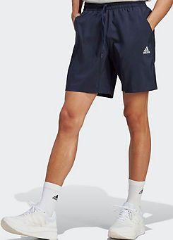 ’AEROREADY Essentials’ Shorts by adidas Sportswear