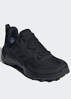 ’AX4 Gore-Tex’ Hiking Shoes by adidas TERREX