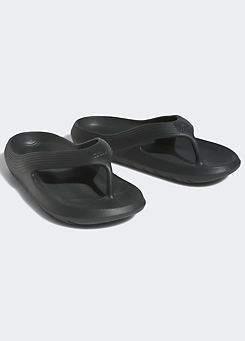 ’Adicane’ Flip Flops by adidas Sportswear