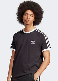 ’Adicolor Classic 3-Stripes’ T-Shirt by adidas Originals