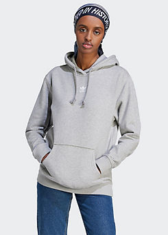 ’Adicolor Essentials’ Hooded Sweatshirt by adidas Originals