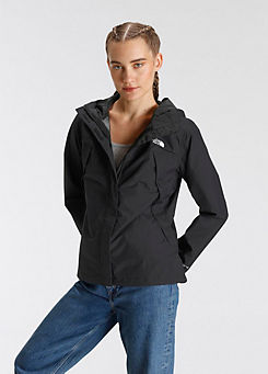 ’Antora’ Functional Jacket by The North Face