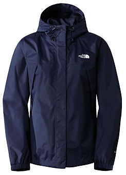 ’Antora’ Functional Jacket by The North Face