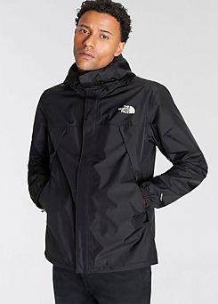 ’Antora’ Transitional Functional Jacket by The North Face