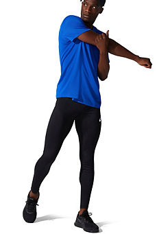’Core Running’ Running Tights by Asics