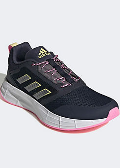 ’DURAMO PROTECT’ Running Trainers by adidas Performance