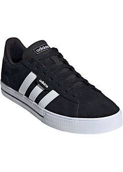 ’Daily 3.0’ Trainers by adidas Performance