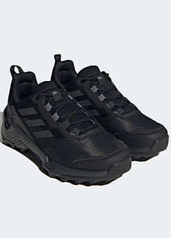 ’Eastrail 2.0’ Hiking Shoes by adidas TERREX