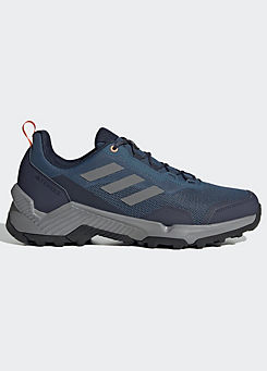 ’Eastrail 2.0’ Hiking Shoes by adidas TERREX
