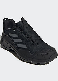 ’Eastrail Gore-Tex’ Hiking Shoes by adidas TERREX