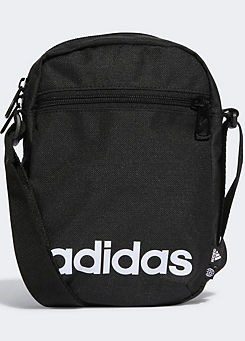 ’Essentials Organiser’ Sports Bag by adidas Performance