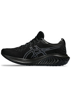 ’Gel Excite 10’ Running Trainers by Asics