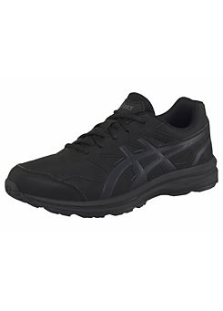 ’Gel Mission 3’ Walking Shoes by Asics