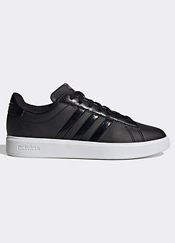 ’Grand Court 2.0’ Trainers by adidas Sportswear