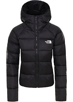 ’HAYALITE’ Quilted Jacket by The North Face