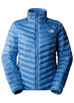 ’Huila Synthetic’ Functional Jacket by The North Face