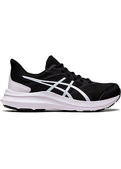 ’JOLT 4’ Running Trainers by Asics