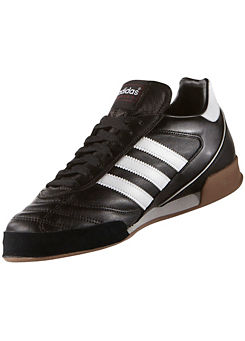 ’Kaiser 5 Goal’ Trainers by adidas Performance